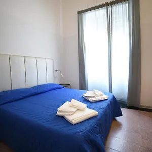 https://tifeo-bed-breakfast.sicilyhotelsitaly.net