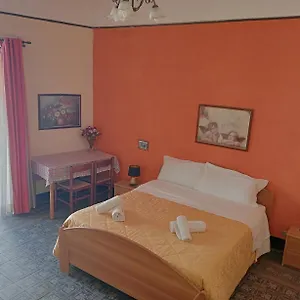 La Cefalù