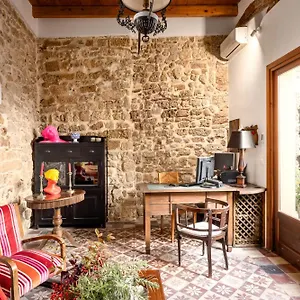 https://sette-fate-palermo.palermohotels.org