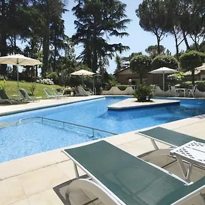 Eurogarden Rzym