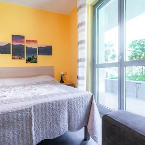 Casa Livio - Rooms&studios Como